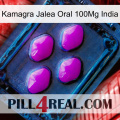 Kamagra Oral Jelly 100Mg India 04